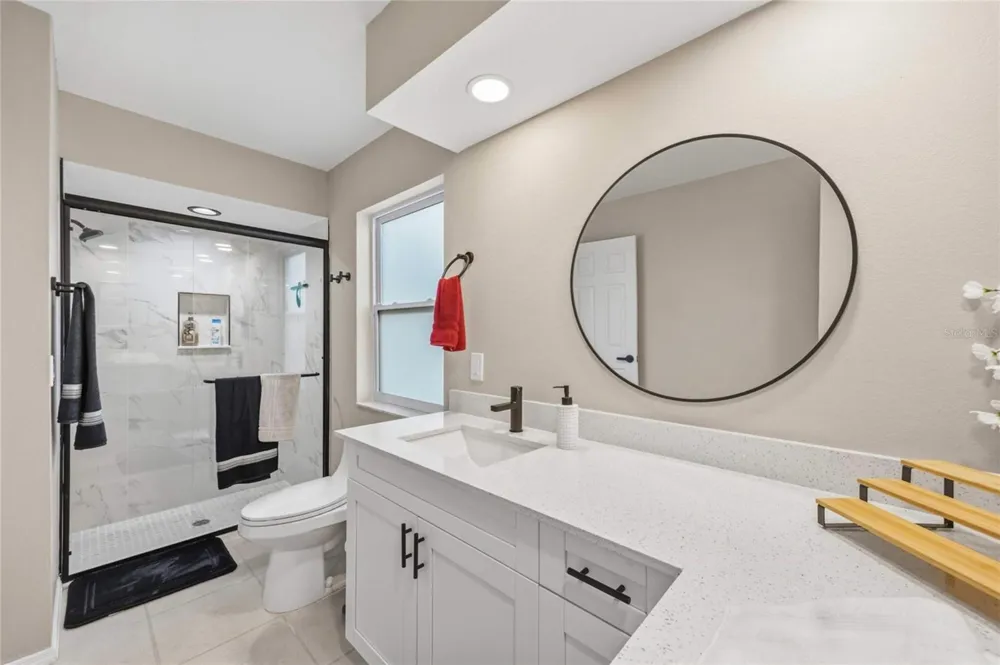 36 BUNKER CIRCLE Rotonda West, FL 33947