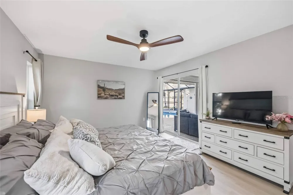 36 BUNKER CIRCLE Rotonda West, FL 33947