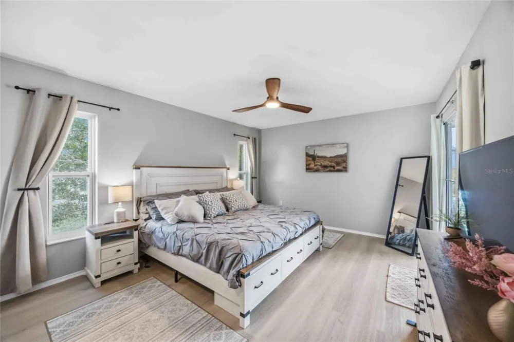 36 BUNKER CIRCLE Rotonda West, FL 33947
