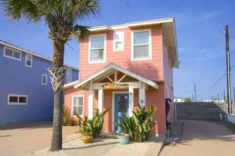 2606 S Eleventh Street #2