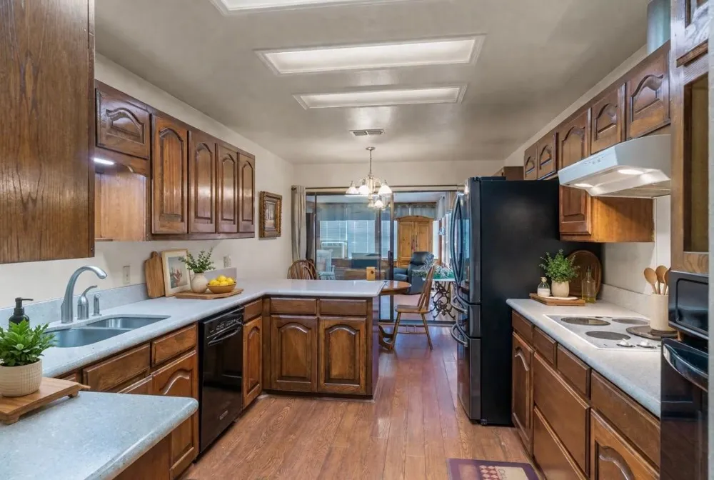 114 Granada Square Canton, TX 75103