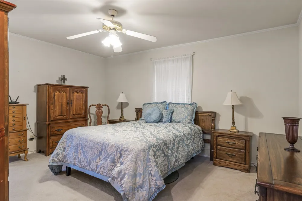 114 Granada Square Canton, TX 75103