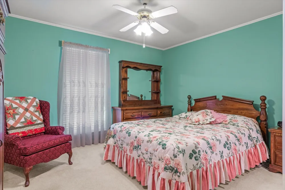 114 Granada Square Canton, TX 75103