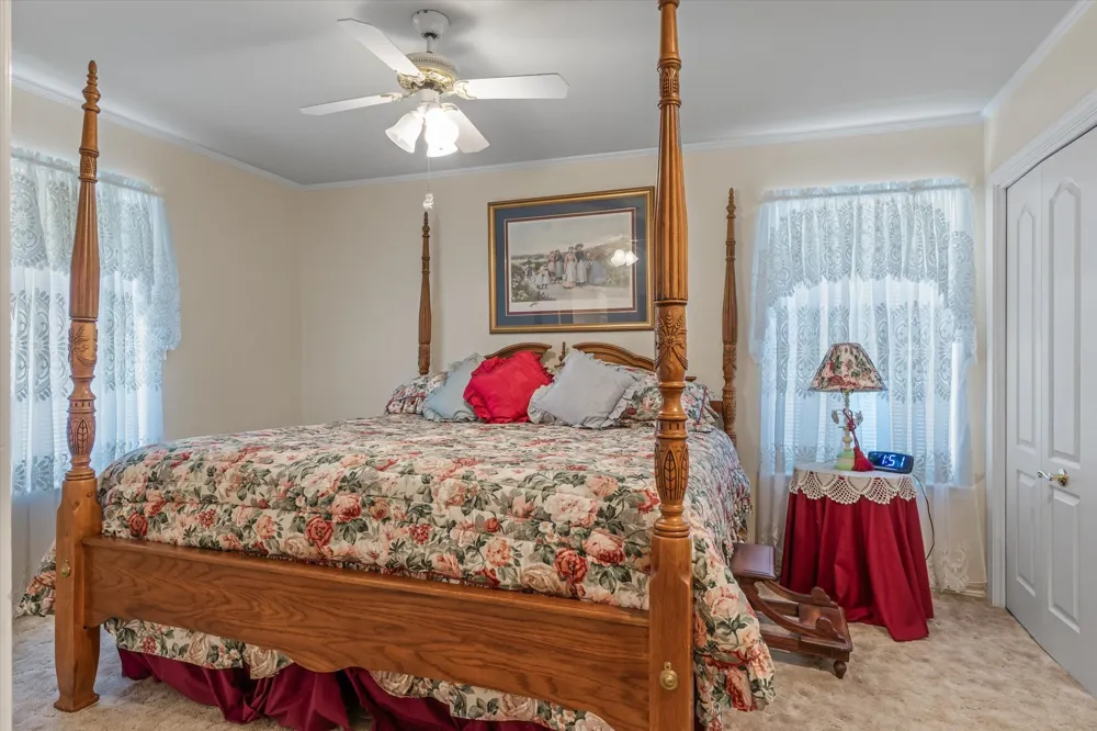 114 Granada Square Canton, TX 75103