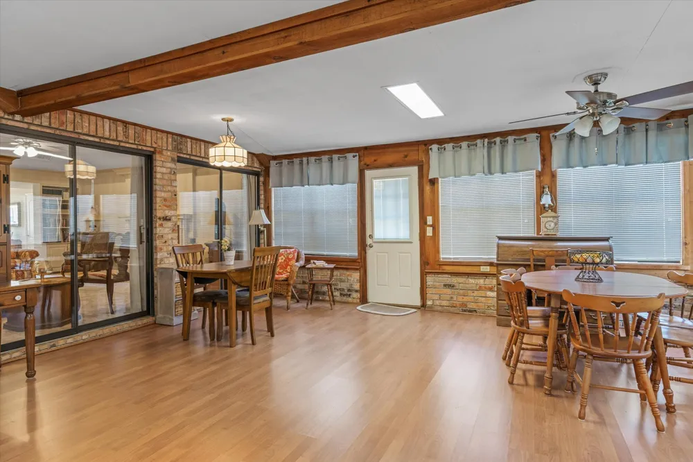 114 Granada Square Canton, TX 75103