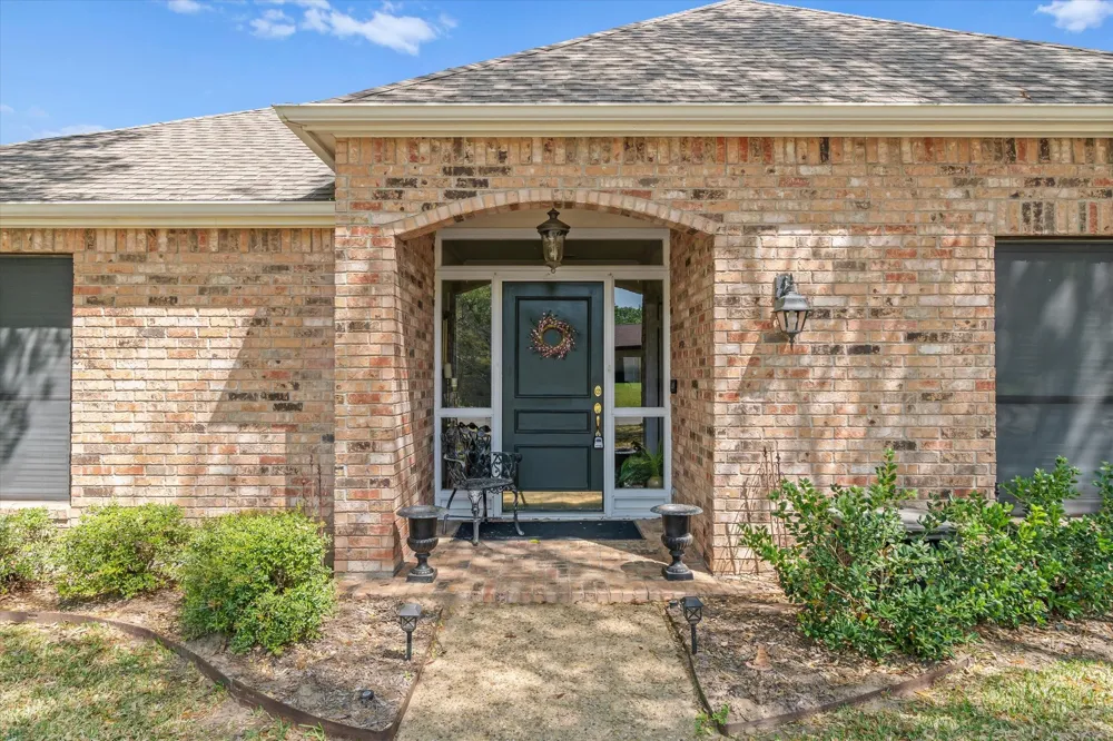 114 Granada Square Canton, TX 75103