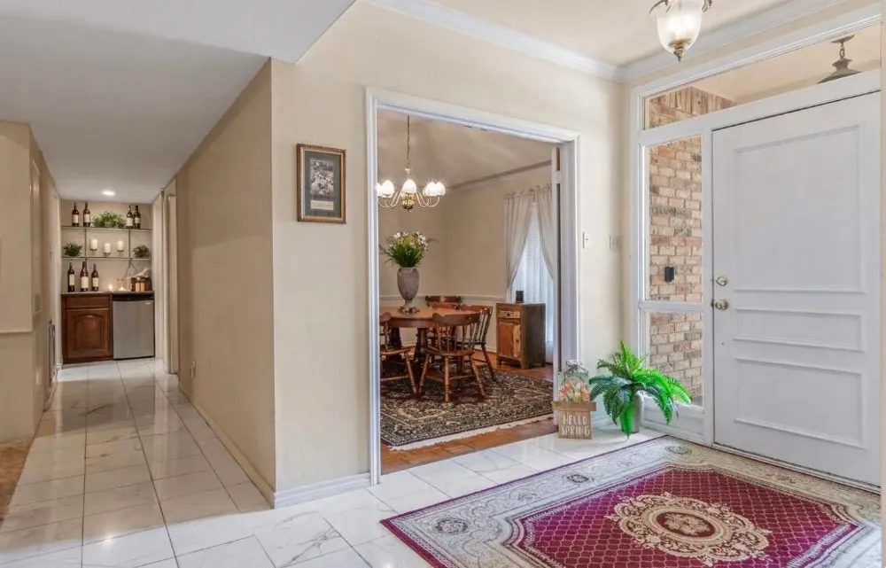 114 Granada Square Canton, TX 75103