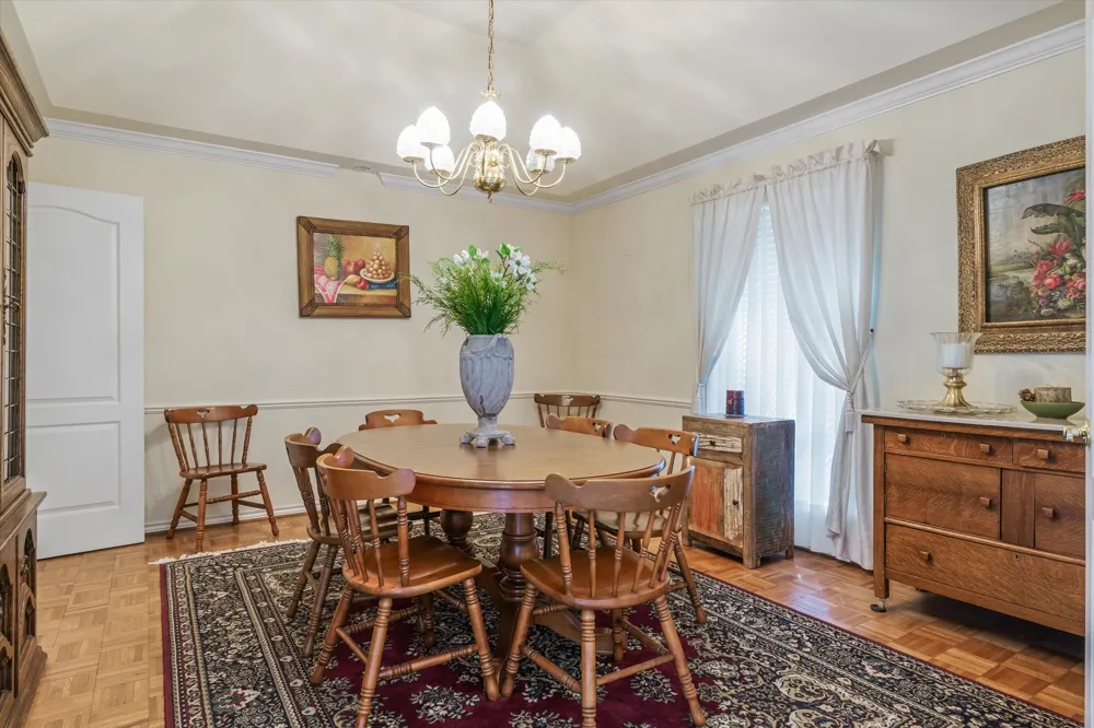 114 Granada Square Canton, TX 75103