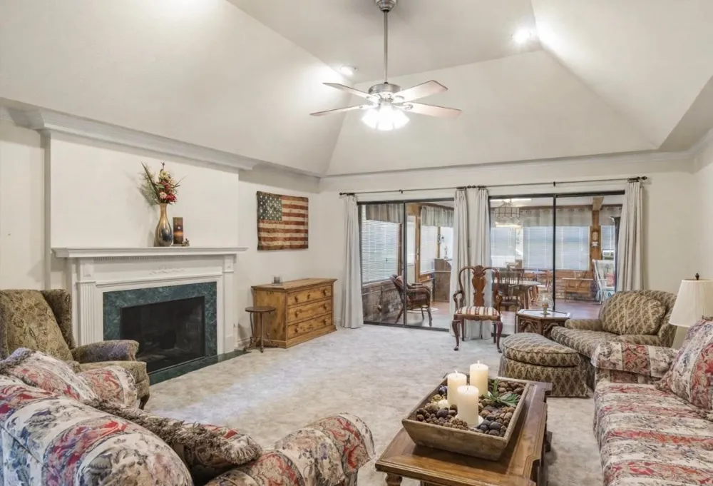 114 Granada Square Canton, TX 75103