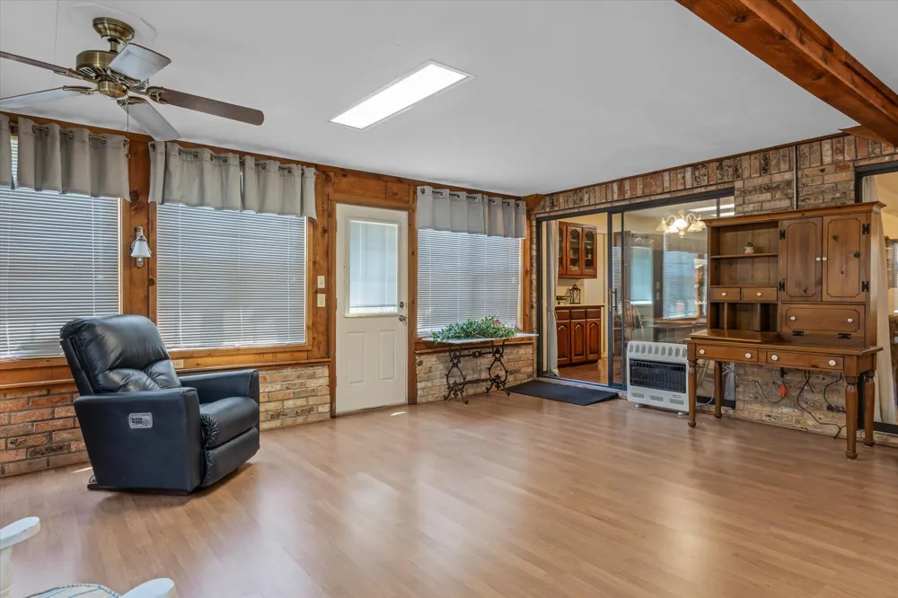 114 Granada Square Canton, TX 75103