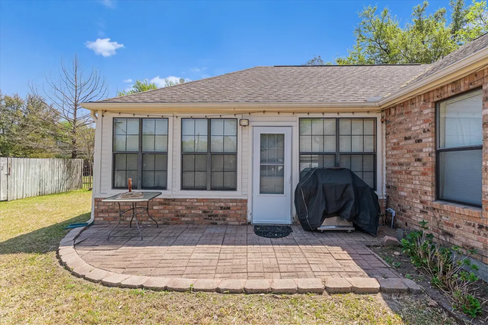 114 Granada Square Canton, TX 75103