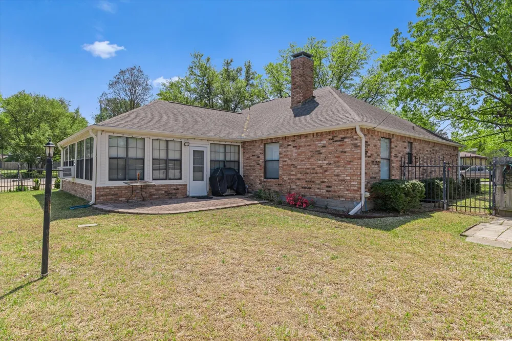 114 Granada Square Canton, TX 75103