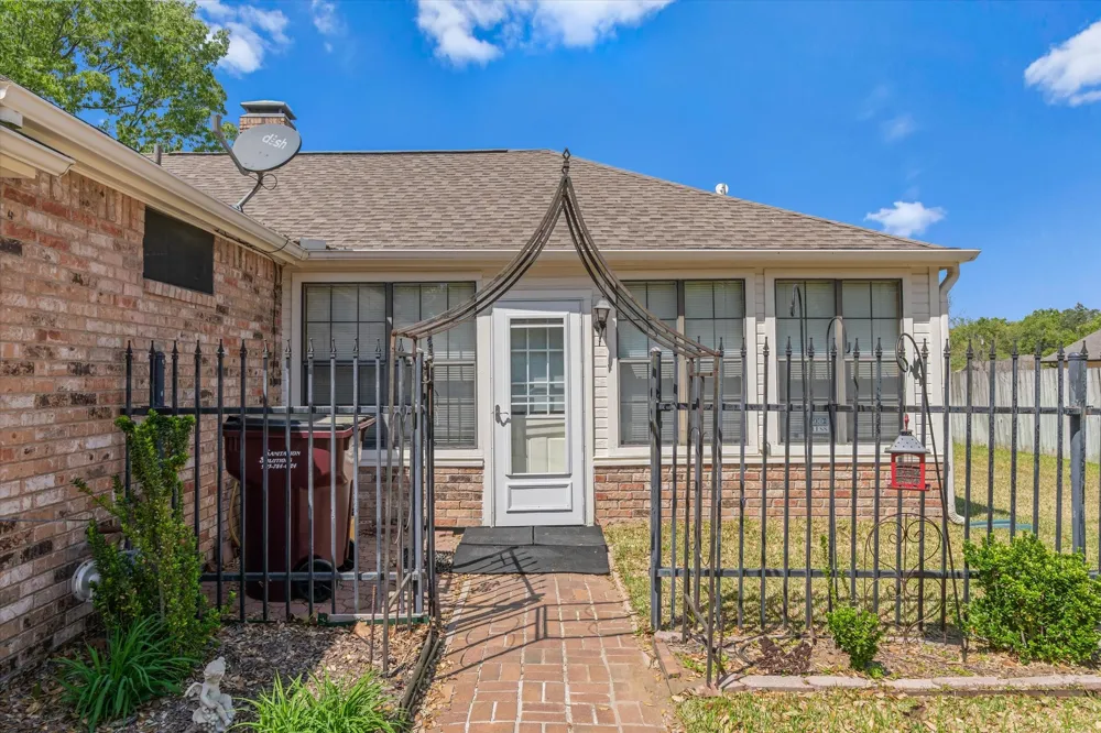 114 Granada Square Canton, TX 75103