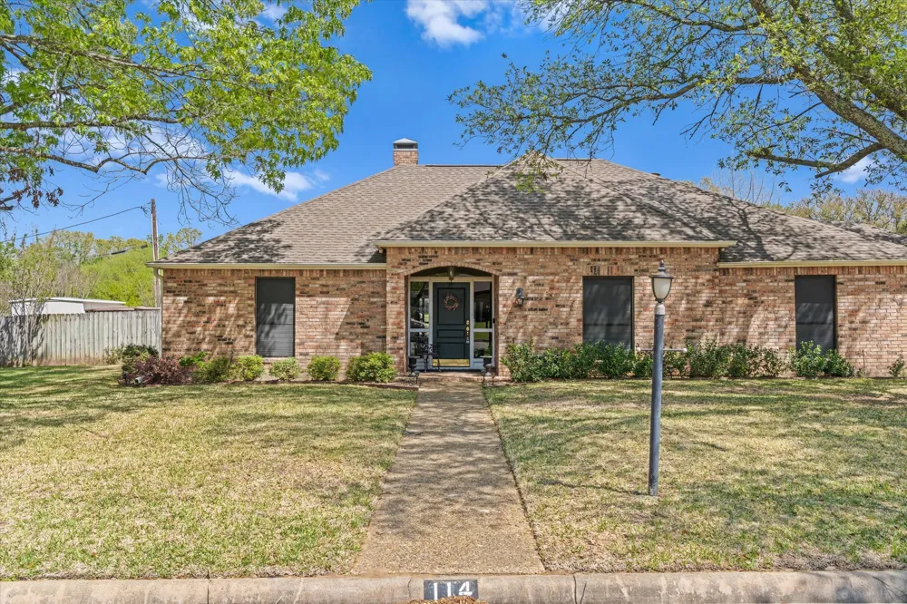 114 Granada Square Canton, TX 75103