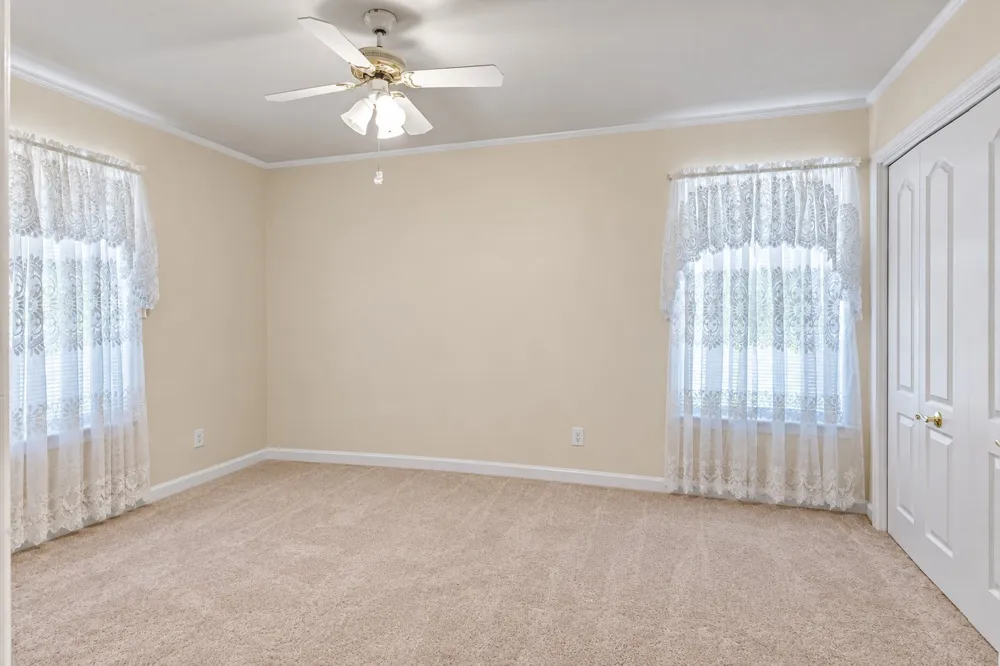 114 Granada Square Canton, TX 75103