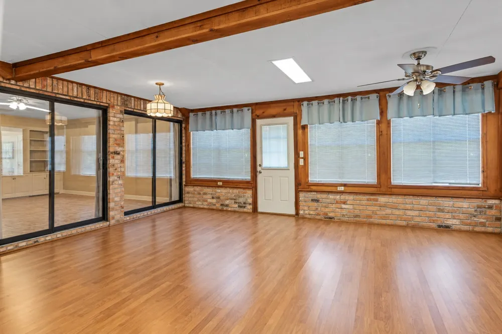114 Granada Square Canton, TX 75103