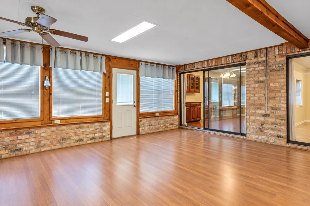 114 Granada Square Canton, TX 75103