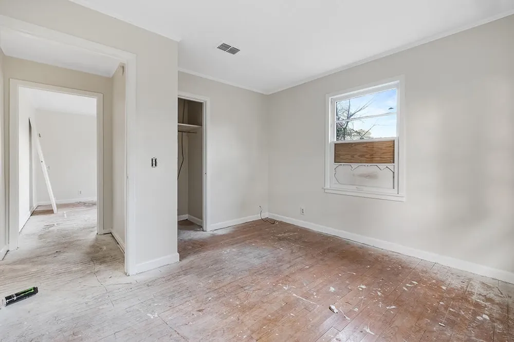 3001 Mason Street Texarkana, TX 75501