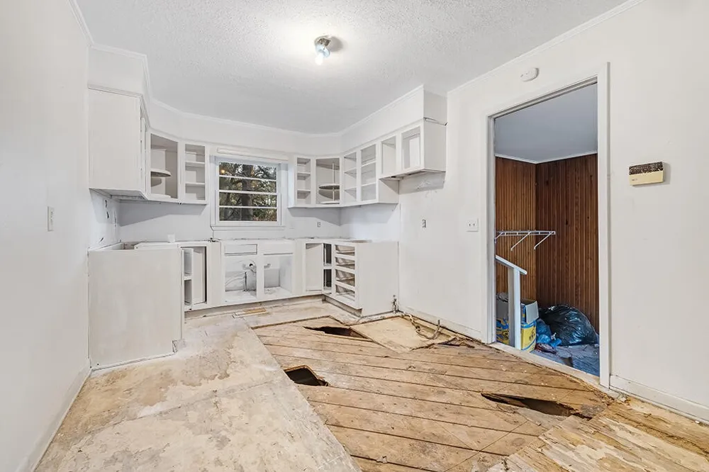 3001 Mason Street Texarkana, TX 75501