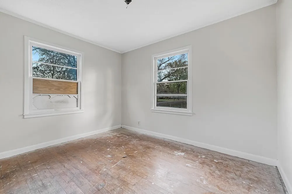 3001 Mason Street Texarkana, TX 75501