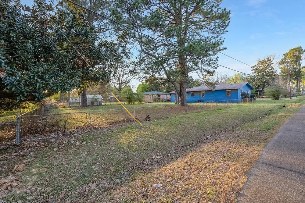 3001 Mason Street Texarkana, TX 75501