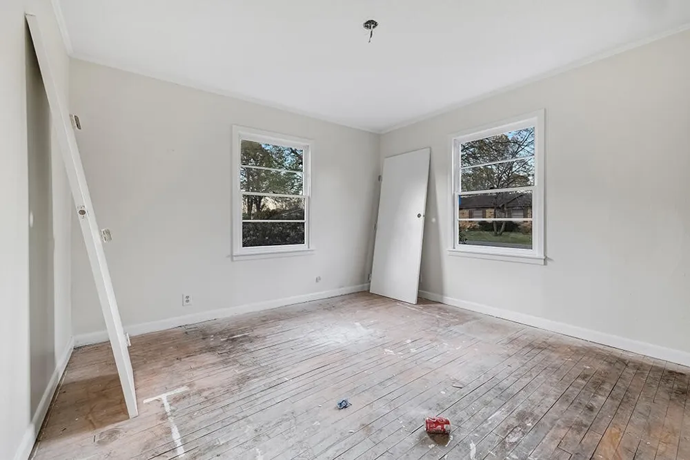 3001 Mason Street Texarkana, TX 75501