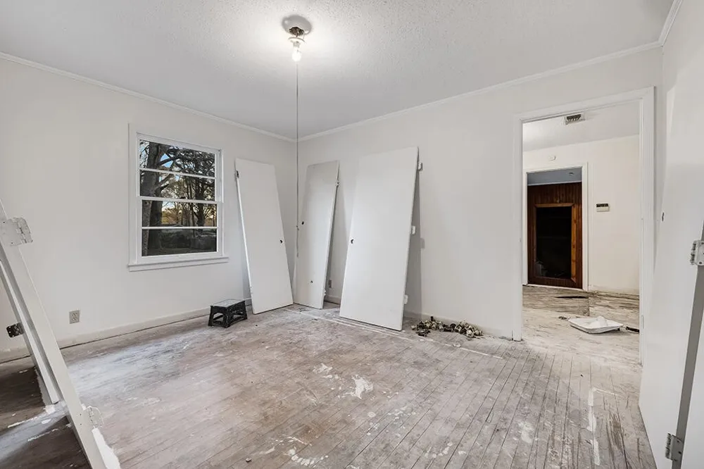 3001 Mason Street Texarkana, TX 75501