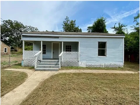 7041 Penny Street