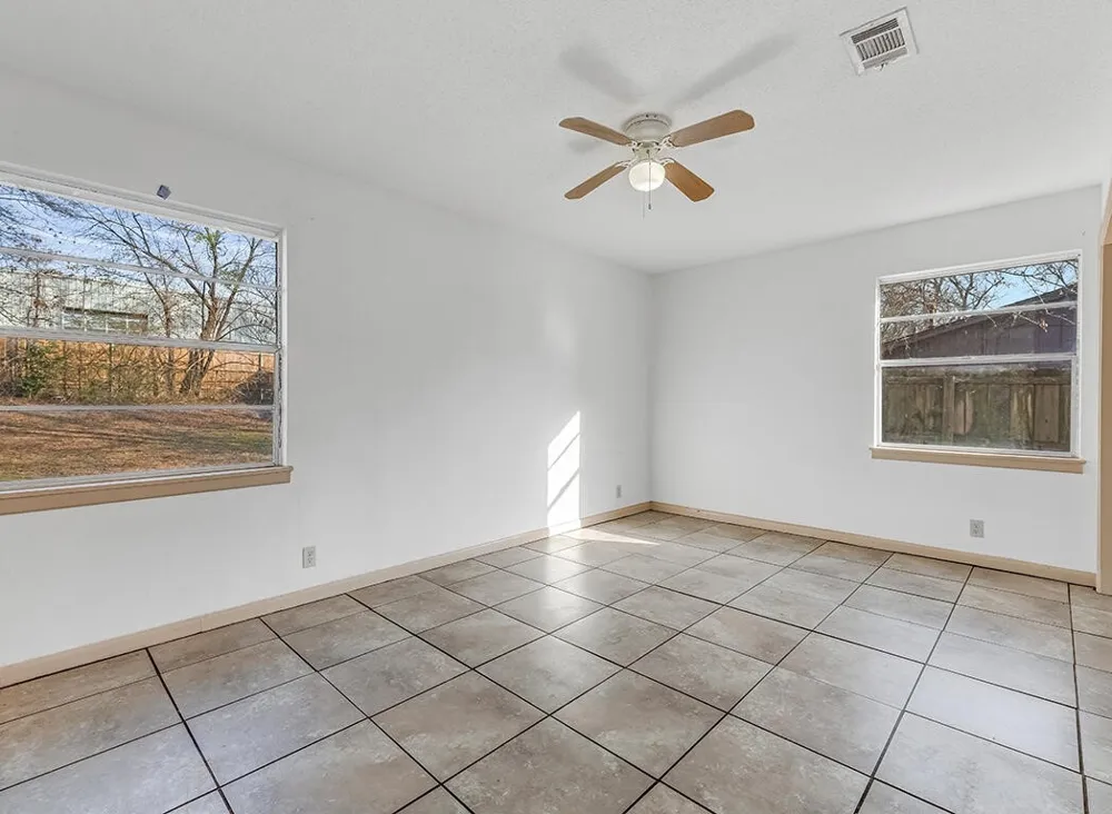 1124 Wheeler Street Texarkana, TX 75503