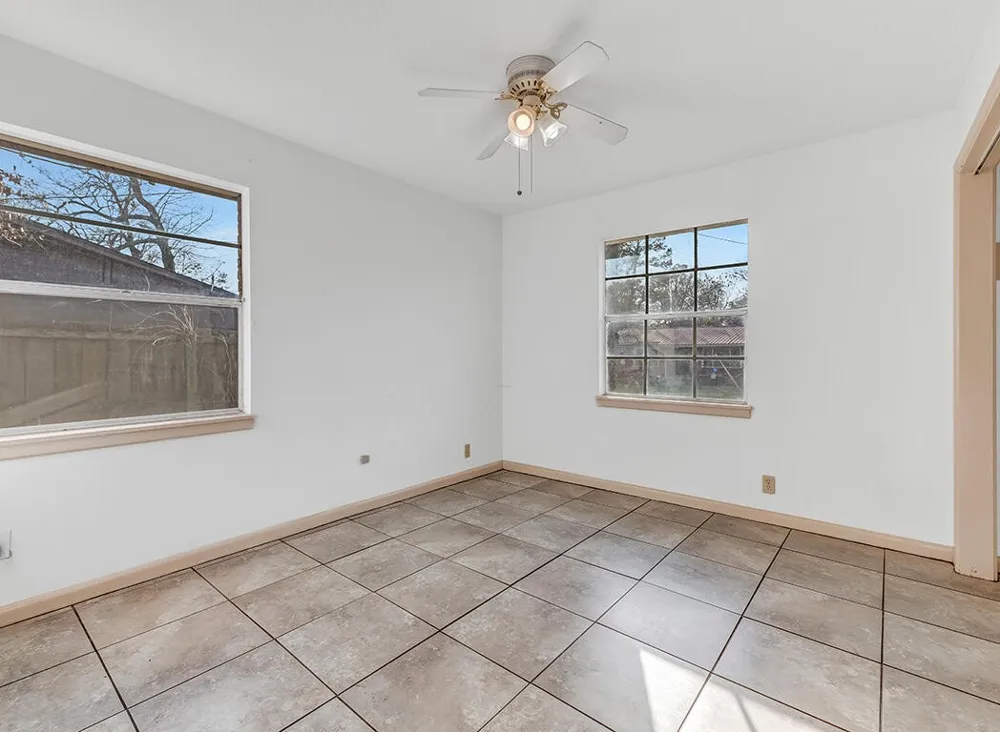 1124 Wheeler Street Texarkana, TX 75503
