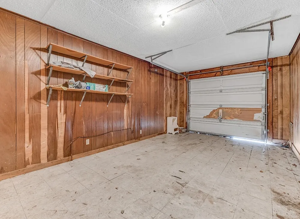 1124 Wheeler Street Texarkana, TX 75503