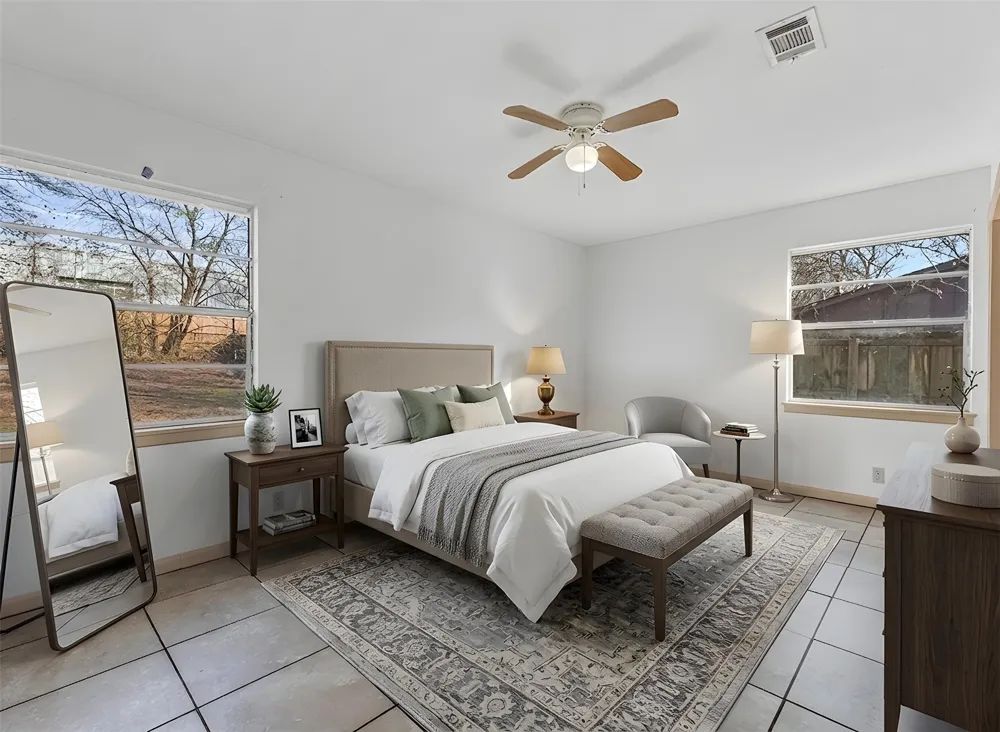 1124 Wheeler Street Texarkana, TX 75503