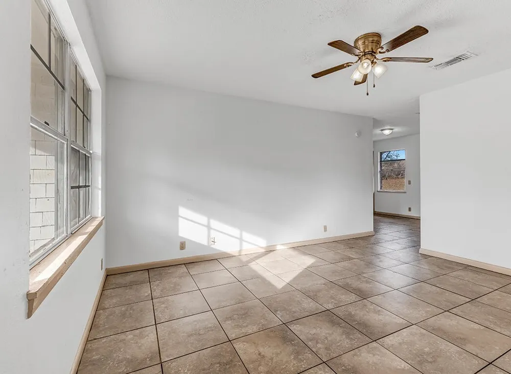 1124 Wheeler Street Texarkana, TX 75503