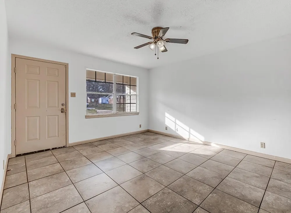 1124 Wheeler Street Texarkana, TX 75503