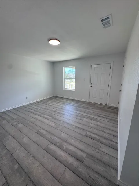 7261 HWY 276 #7