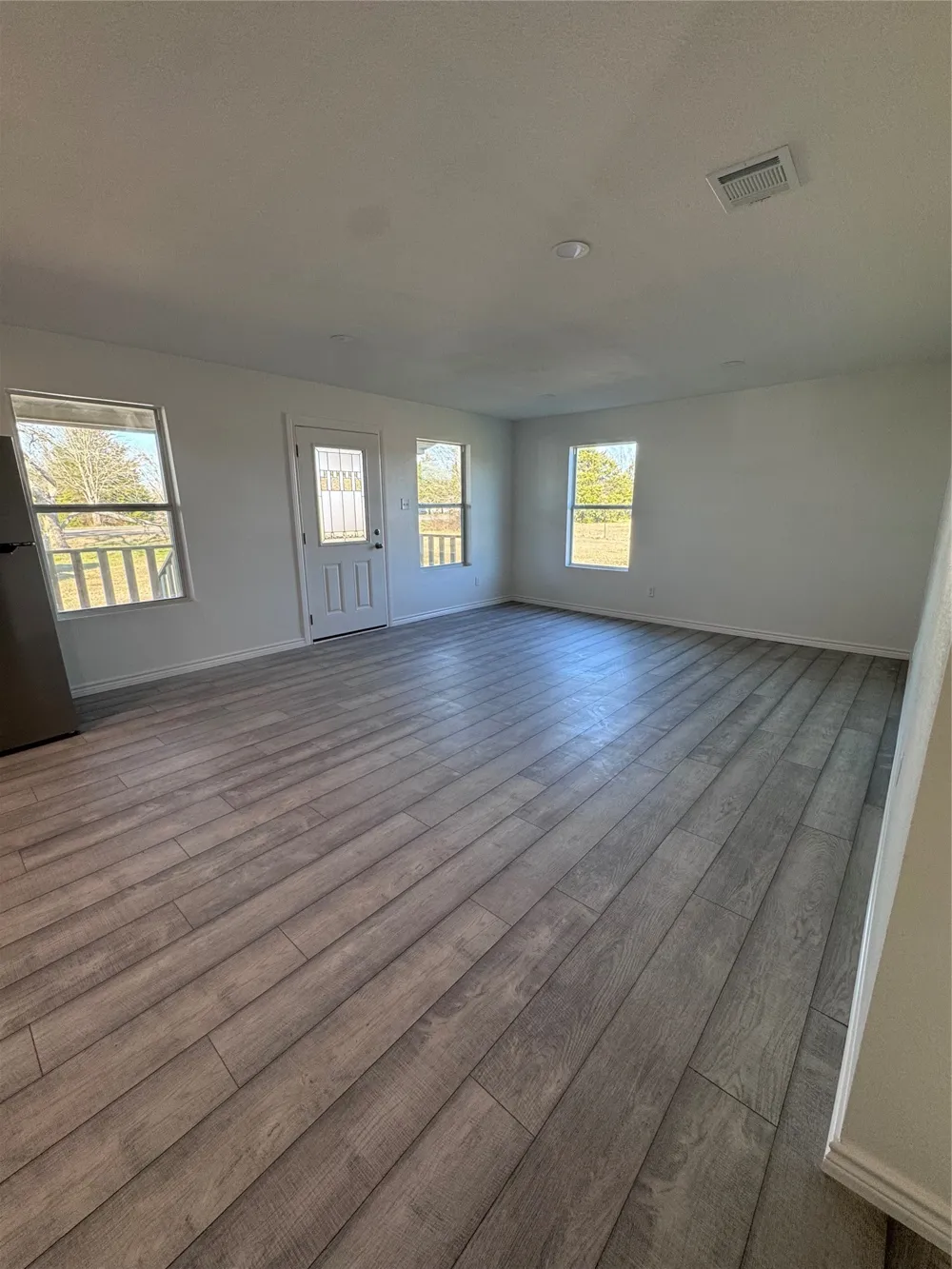 7261 HWY 276 #7 Point, TX 75472