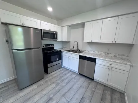 7261 HWY 276 #3