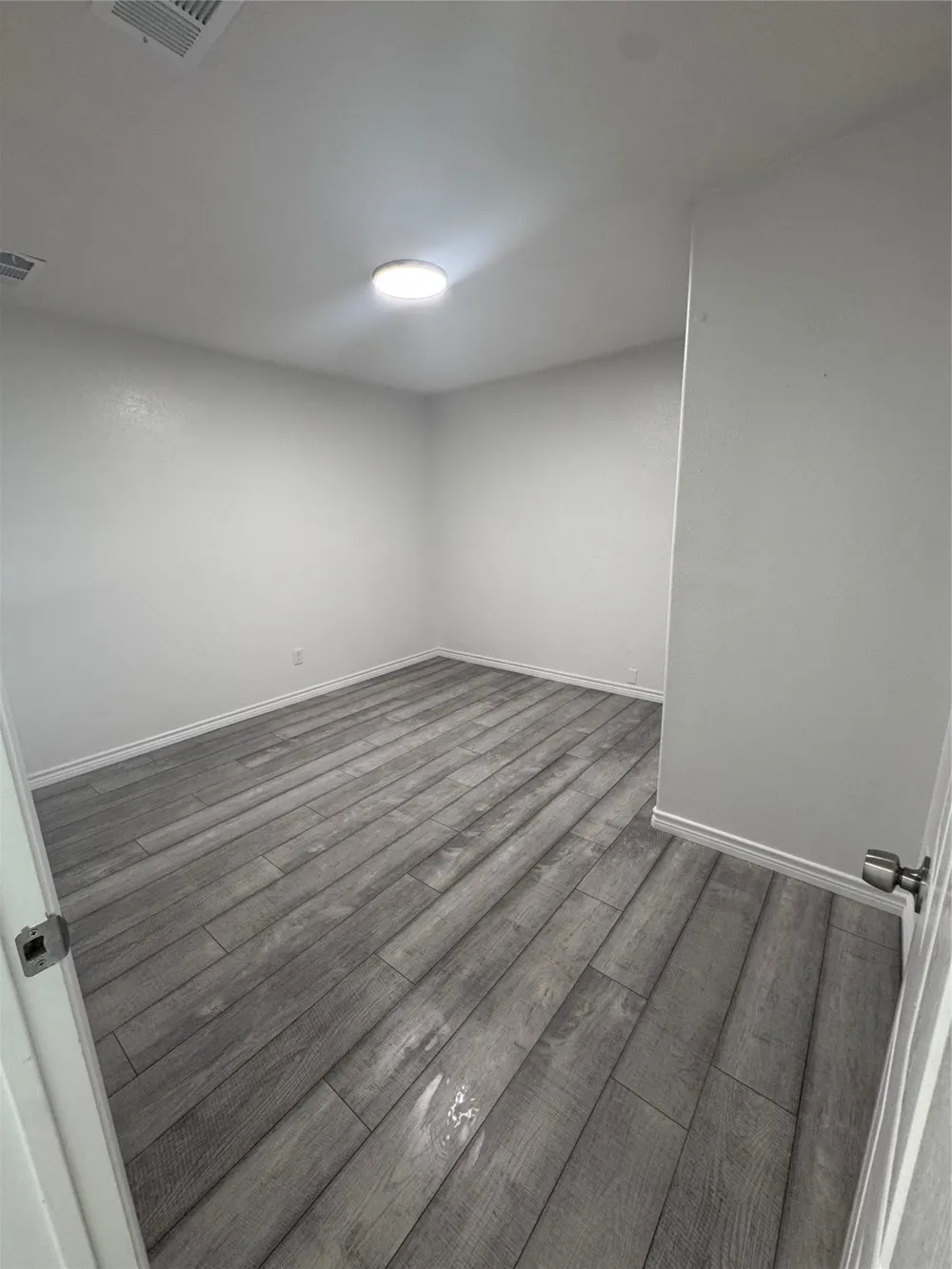 7261 HWY 276 #3 Point, TX 75472