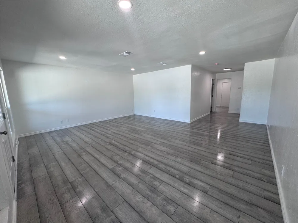 7261 HWY 276 #3 Point, TX 75472