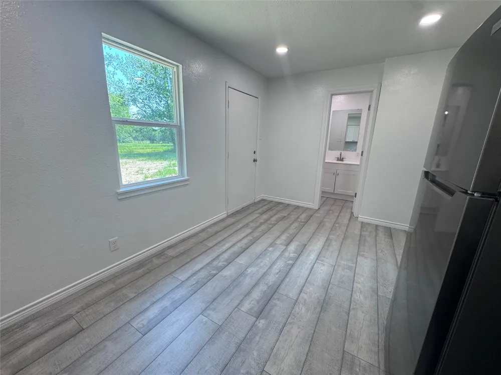 7261 HWY 276 #3 Point, TX 75472