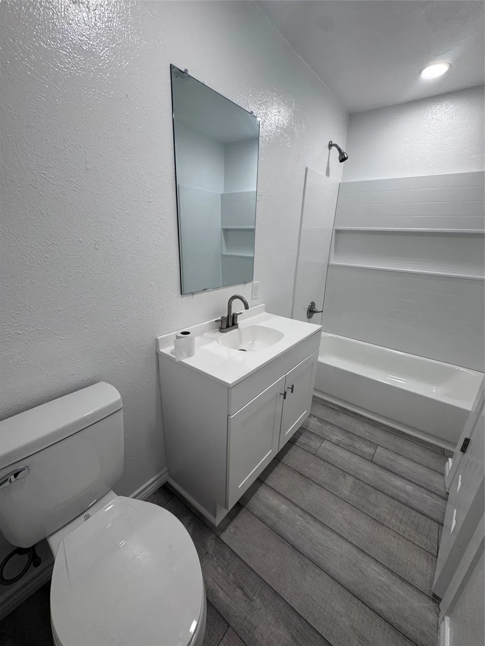 7261 HWY 276 #3 Point, TX 75472