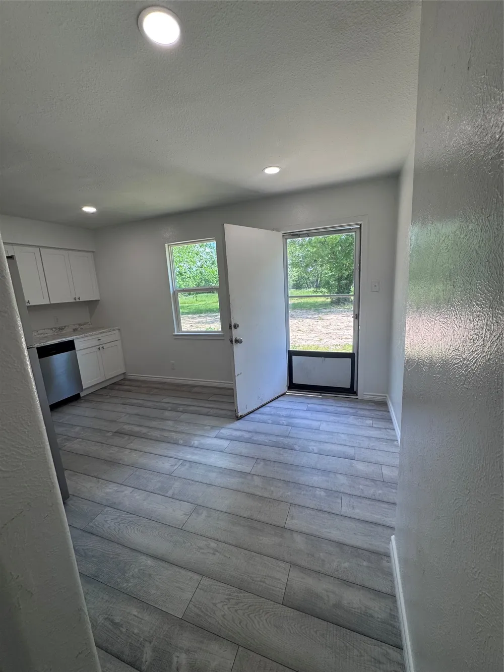7261 HWY 276 #3 Point, TX 75472