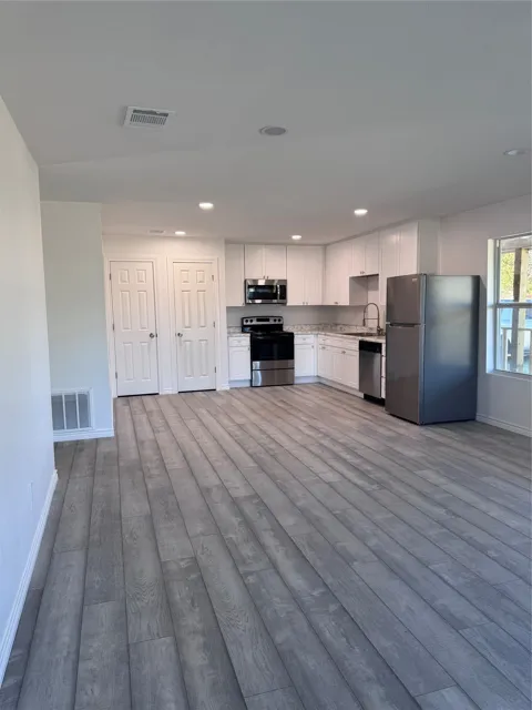 7261 HWY 276 #6