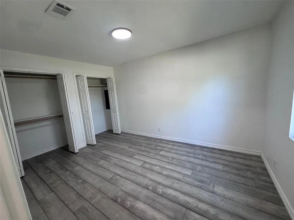 7261 HWY 276 #4 Point, TX 75472