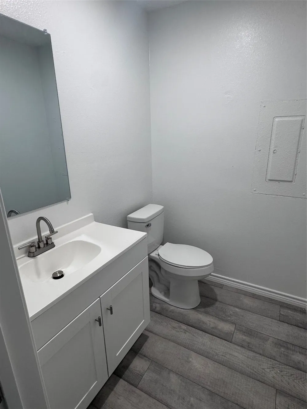 7261 HWY 276 #4 Point, TX 75472