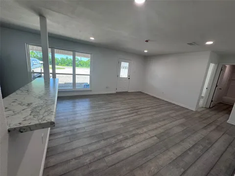 7261 HWY 276 #4