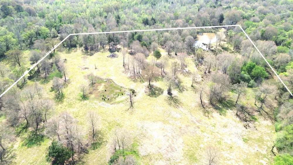 CR 3324 Pittsburg, TX 75686