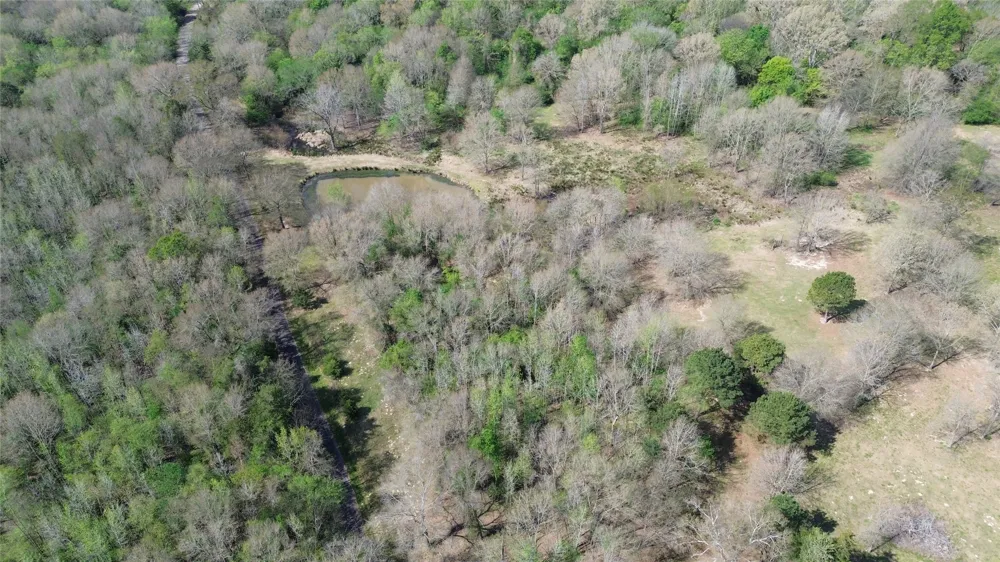 CR 3324 Pittsburg, TX 75686