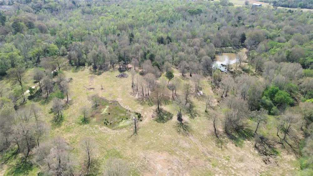 CR 3324 Pittsburg, TX 75686