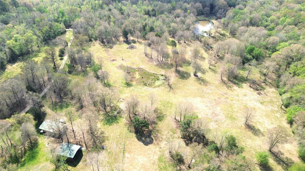 CR 3324 Pittsburg, TX 75686